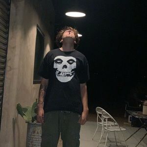 Meet your Posher, Cheddar